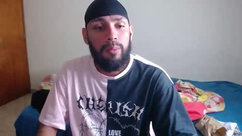 Snapshot of samir_music_ chatting on 12/02/25, 11:56 samir_music_ online show from 12/02/25, 11:56