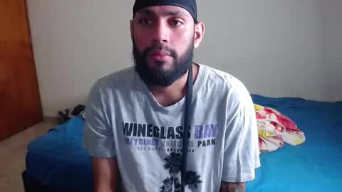 Snapshot of samir_music_ chatting on 12/04/25, 11:30 samir_music_ online show from 12/04/25, 11:30