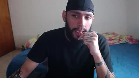 Snapshot of samir_music_ chatting on 12/15/25, 10:30 samir_music_ online show from 12/15/25, 10:30