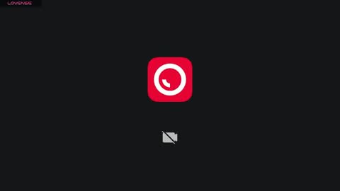 Snapshot of samira_gallardo chatting on 04/19/26, 04:17 Samira online show from 04/19/26, 04:17