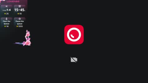 Snapshot of samira_gallardo chatting on 04/27/26, 12:03 Samira online show from 04/27/26, 12:03