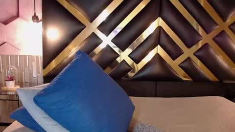 SAMIRA online show from 06/11/26, 12:32
