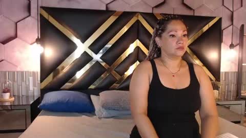 SAMIRA online show from 06/19/26, 09:35