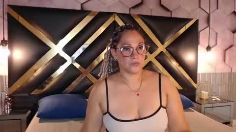 SAMIRA online show from 06/19/26, 09:40