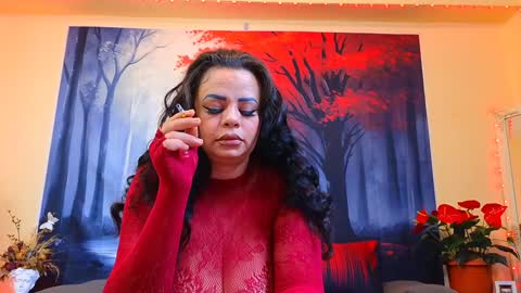     online show from 01/16/25, 08:25