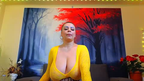     online show from 01/27/25, 04:01