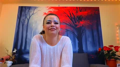     online show from 01/28/25, 11:28