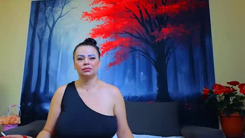     online show from 02/11/25, 07:05