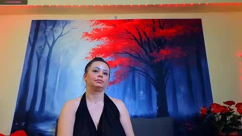     online show from 03/08/25, 12:11