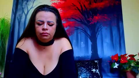     online show from 11/03/25, 09:27