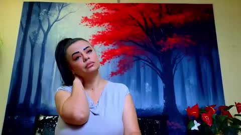     online show from 11/15/25, 08:27