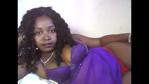 Snapshot of samirah_69 chatting on 04/18/26, 09:57 samirah_69 online show from 04/18/26, 09:57