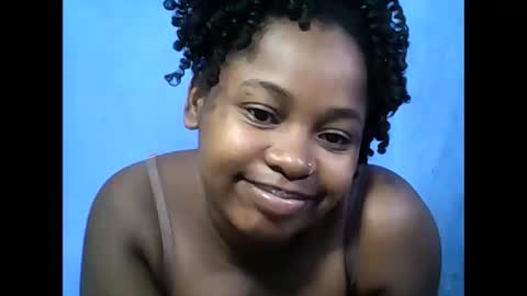 Snapshot of samirah_69 chatting on 05/04/26, 11:56 samirah_69 online show from 05/04/26, 11:56