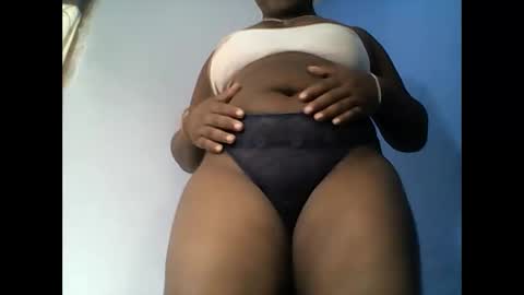 Snapshot of samirah_69 chatting on 05/09/26, 11:59 samirah_69 online show from 05/09/26, 11:59