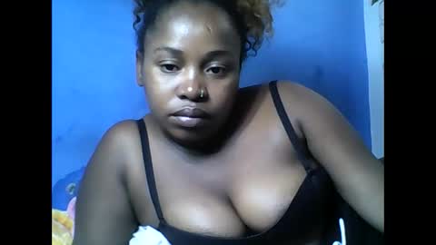 Snapshot of samirah_69 chatting on 05/29/26, 07:06 samirah_69 online show from 05/29/26, 07:06