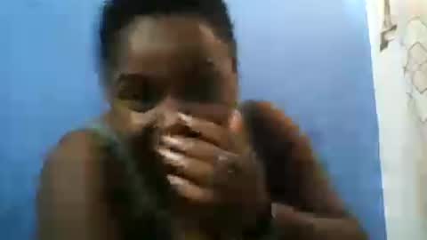 Snapshot of samirah_69 chatting on 06/14/26, 08:49 samirah_69 online show from 06/14/26, 08:49