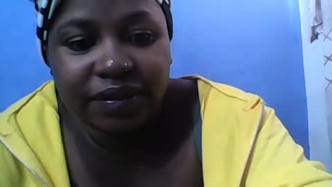 Snapshot of samirah_69 chatting on 06/16/26, 07:44 samirah_69 online show from 06/16/26, 07:44