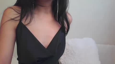 Snapshot of samiraqfresh chatting on 01/02/25, 01:40 SamiraQFresh online show from 01/02/25, 01:40