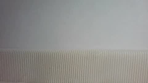 Snapshot of samiraqfresh chatting on 03/31/26, 10:37 SamiraQFresh online show from 03/31/26, 10:37