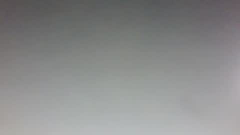 Snapshot of samiraqfresh chatting on 04/05/26, 11:51 SamiraQFresh online show from 04/05/26, 11:51