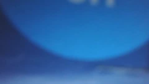 Snapshot of samiraqfresh chatting on 04/12/26, 11:15 SamiraQFresh online show from 04/12/26, 11:15
