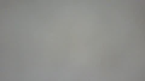 Snapshot of samiraqfresh chatting on 05/12/26, 10:23 SamiraQFresh online show from 05/12/26, 10:23