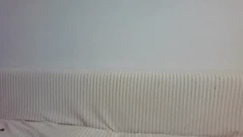 SamiraQFresh online show from 06/14/26, 11:56