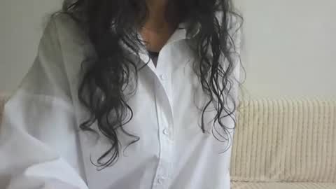 SamiraQFresh online show from 06/15/26, 11:45