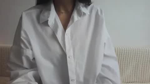 SamiraQFresh online show from 06/19/26, 11:25
