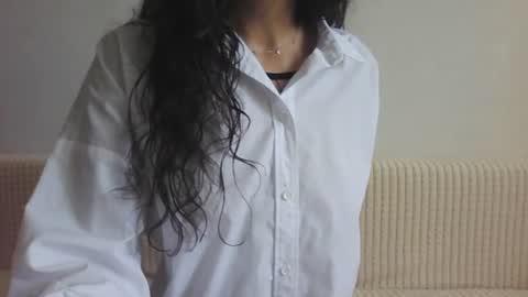 SamiraQFresh online show from 06/26/26, 11:25