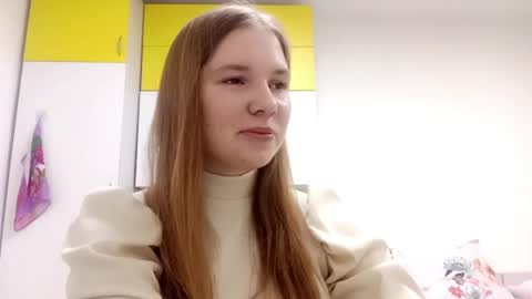 Snapshot of samirasosinski chatting on 04/01/26, 04:04 samirasosinski online show from 04/01/26, 04:04