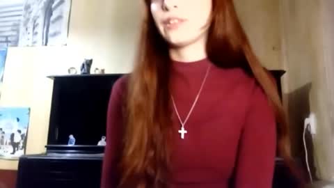 Mira online show from 10/07/25, 03:53