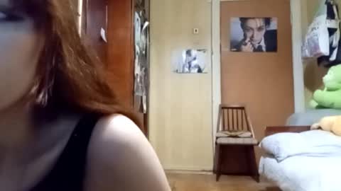 Mira online show from 10/23/25, 04:17