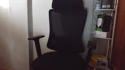 samirfuker84 online show from 05/15/26, 10:44