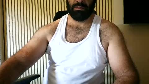 Snapshot of samirfuker84 chatting on 06/24/26, 03:44 samirfuker84 online show from 06/24/26, 03:44