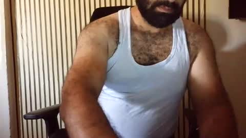 Snapshot of samirfuker84 chatting on 06/28/26, 12:33 samirfuker84 online show from 06/28/26, 12:33
