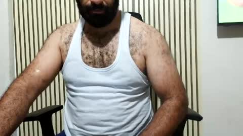 Snapshot of samirfuker84 chatting on 06/30/26, 03:51 samirfuker84 online show from 06/30/26, 03:51