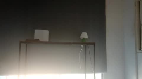 KatyDoll online show from 10/16/25, 11:55