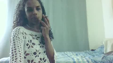 KatyDoll online show from 10/24/25, 02:41