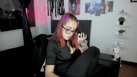 SARA online show from 12/05/24, 12:30