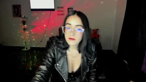 SARA online show from 01/19/25, 12:49