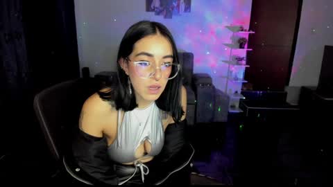 SARA online show from 01/29/25, 01:05