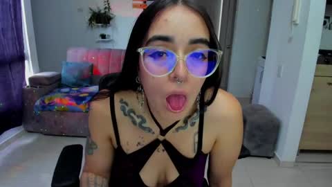 SARA online show from 04/29/26, 10:27
