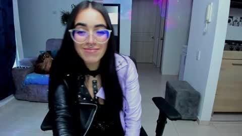 SARA online show from 05/05/26, 11:02