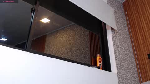 Sam online show from 03/08/26, 02:04