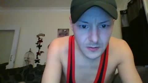 sexy lad looking for fun online show from 12/27/24, 08:28