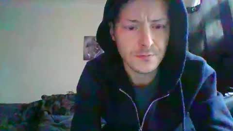 sexy lad looking for fun online show from 01/04/25, 09:21