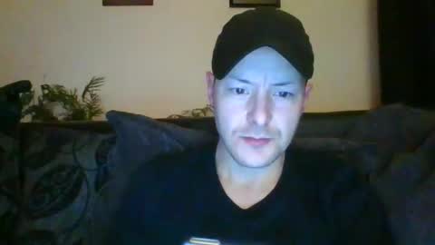 sexy lad looking for fun online show from 02/01/25, 07:34