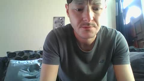 sexy lad looking for fun online show from 03/02/25, 01:38