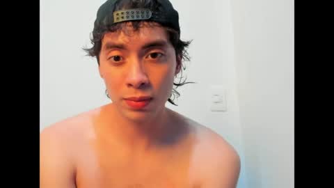 Snapshot of samlilith_081 chatting on 05/12/26, 10:40 samlilith_081 online show from 05/12/26, 10:40